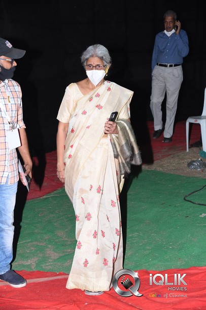 Jathi-Ratnalu-Pre-Release-Event